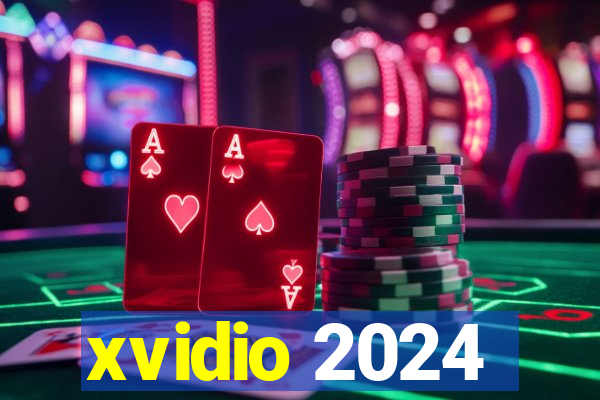 xvidio 2024